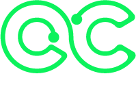 OC People & Services